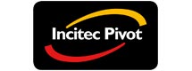 Incitec