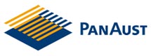 PanAust