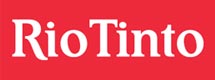 Rio Tinto