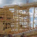 PCP Basin Project