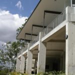 College Refectory