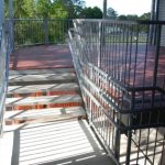 Graceville State School